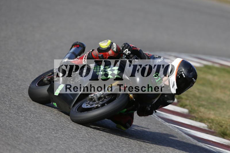 /48 03.10.2026  Speer Racing ADR/Gruppe rot/818